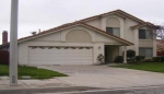 3673 Palm Crest Drive Highland, CA 92346 - Image 2965581