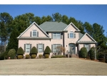 3855 Regal Oaks Drive Suwanee, GA 30024 - Image 2965551