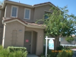 29325 Belle Villa Court Highland, CA 92346 - Image 2965578