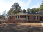 2315 Rutherford Ave Augusta, GA 30906 - Image 2965545