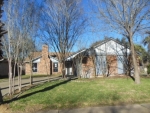 19402 Haystream Dr Katy, TX 77449 - Image 2965586