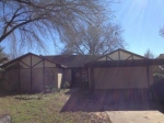 5355 King Richard Drive Katy, TX 77493 - Image 2965584