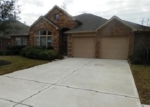 9615 Moonstone Mist Ln Katy, TX 77494 - Image 2965588