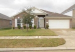 4910 Kale Garden Court Katy, TX 77449 - Image 2965587