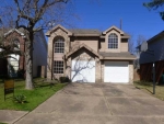 18434 N Willow Bluff Rd Katy, TX 77449 - Image 2965589