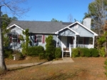 388 BARTON LN Villa Rica, GA 30180 - Image 2965652