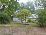 1180 PLANTATION DR Villa Rica, GA 30180 - Image 2965653