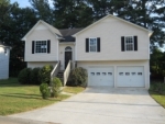 381 RIVER TRACE DR Villa Rica, GA 30180 - Image 2965651