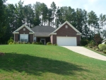 2595 Chipping Ct Villa Rica, GA 30180 - Image 2965654