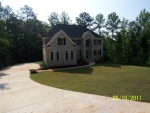 5050 Longridge Dr Villa Rica, GA 30180 - Image 2965656