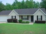 215 Overview Ct Villa Rica, GA 30180 - Image 2965657