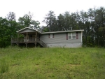 158 Cagle Rd Ne Fairmount, GA 30139 - Image 2965644