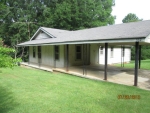 332 Jasper Street Fairmount, GA 30139 - Image 2965642