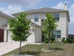 224 Housefinch Loop Leander, TX 78641 - Image 2965781