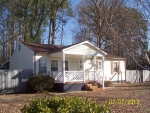 43 Whites Lane Newport News, VA 23606 - Image 2965722