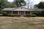 4361 Shan Dr S Mobile, AL 36693 - Image 2965759