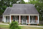 3266 Stein St Mobile, AL 36608 - Image 2965760