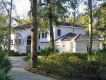 106 Royal Drive Brunswick, GA 31523 - Image 2965710