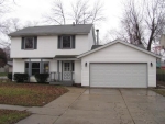 312 Anita Dr Bourbonnais, IL 60914 - Image 2965796