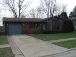 458 E Grand Dr Bourbonnais, IL 60914 - Image 2965795