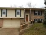 576 Fox Run Place Monroe, OH 45050 - Image 2965764