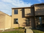 984 Crisfield Dr #116 Cincinnati, OH 45245 - Image 2965782