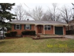 2078 Fondulac Drive Cincinnati, OH 45231 - Image 2965765