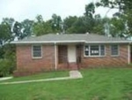 2108 5th Way NW Birmingham, AL 35215 - Image 2965841