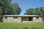 230 Westlake Drive Bessemer, AL 35020 - Image 2965842