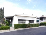 901 S. 6th Ave., SP 113 Hacienda Heights, CA 91745 - Image 2965825