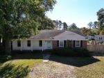 145 BLACK RIVER DR Summerville, SC 29485 - Image 2965879