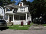 10 PLACE STREET Gloversville, NY 12078 - Image 2965818