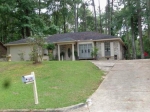 4028 AMBERLY RD Montgomery, AL 36116 - Image 2965839