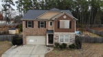 393 BLYTHE CREEK DR Blythewood, SC 29016 - Image 2965878