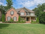 1226 Ne Dunwoody Lane Atlanta, GA 30319 - Image 2965870