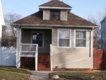 511 N 8th Ave Maywood, IL 60153 - Image 2965828