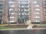 1840 Huntington Blvd Apt Bw210 Hoffman Estates, IL 60169 - Image 2965832