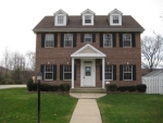 128 E Pine Ave Bensenville, IL 60106 - Image 2965829