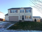 448 Stone Hollow Dr Poplar Grove, IL 61065 - Image 2965830