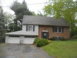 207 Windy Hill Dr Coraopolis, PA 15108 - Image 2965999