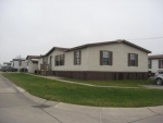 20404 FOSTER DR # 520 Clinton Township, MI 48036 - Image 2965976