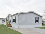 15828 CROATIA Clinton Township, MI 48038 - Image 2965978