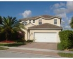 16285 SW 44 ST Miami, FL 33185 - Image 2965975