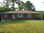 6136 Primm Springs Rd Lyles, TN 37098 - Image 2965982