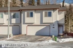 8973 Northwood Park Circle Eagle River, AK 99577 - Image 2965913