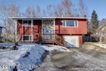 3930 Patricia Lane Anchorage, AK 99504 - Image 2965912