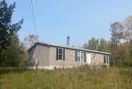 106 UPPER CROSS RD Hudson, ME 04449 - Image 2965934