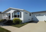 842 Bayberry Manteno, IL 60950 - Image 2965917