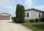 811 Cedar Circle Manteno, IL 60950 - Image 2965916