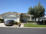 10961-229 Desert Lawn Dr. Calimesa, CA 92320 - Image 2965972